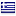 villayalenia.gr hosted country